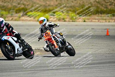 media/May-10-2024-2WTD (Fri) [[c88d7990af]]/Group B/Session 5-Turn 14/